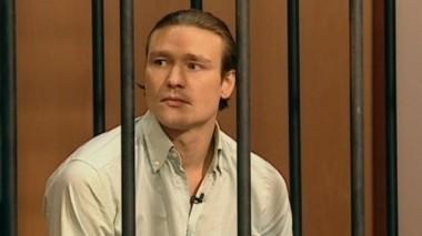 Парень жестоко покарал сотрудниц интим-салона, заразивших его СПИДом 20.05.2014