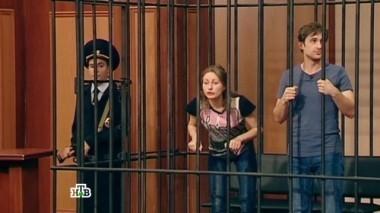 Пару наркоманов обвиняют в нападениях и жестоких убийствах дальнобойщиков 08.12.2014