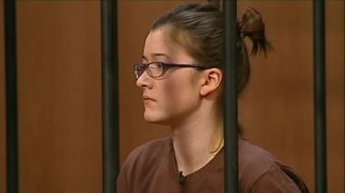 Пенсионерка доверилась незнакомке, а та оказалась аферисткой и убийцей 08.07.2013