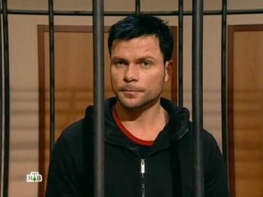 Почему в убийстве заядлой кошатницы обвиняют ее племянника? 12.04.2012