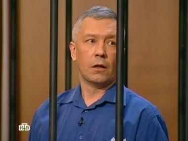 Пока он воевал, его сын погиб от передозировки. Теперь мертв и наркодилер...  23.06.2012