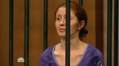 Полюбившая женатого иностранца женщина из ревности вырезала целую семью  17.12.2015