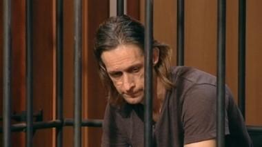 Порядочного семьянина обвиняют в жестоком убийстве на почве ревности 23.12.2014