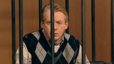 Предприниматель держал в подвале дома двух рабынь, а юношу-раба убил за попытку убежать 14.05.2014