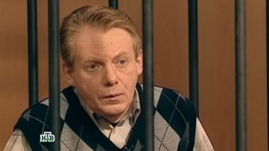 Предприниматель держал в подвале двух рабынь, а юношу-раба убил за попытку убежать 23.09.2015