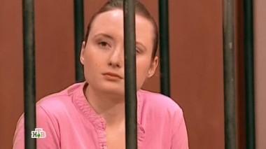 Провинциалка заколола одинокую родственницу, чтобы унаследовать ее столичную квартиру 12.04.2015