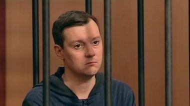 Ради дорогой картины мужчина решился не только на воровство, но и на убийство свидетеля 27.08.2015