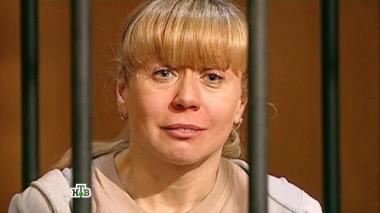 Ради мужа соседки женщина была готова колдовать и убивать 25.05.2014