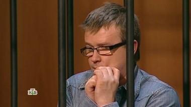 Разработчик зарубил топором журналиста, написавшего разгромную статью о новой компьютерной игре 01.05.2017