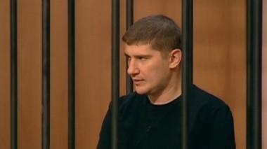 Разъяренный отец убил гадалку, которая утверждала, что его сын жив, и брала деньги на его поиски 02.02.2014