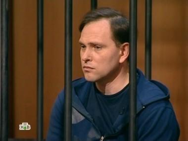 Реставратор стал похитителем и убийцей 13.01.2013