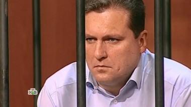 Ревнивый супруг избил монтировкой жену и ее нового ухажера 18.04.2017