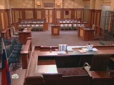 Школьника обвиняют в убийстве одноклассника из-за мобильного телефона 02.12.2011