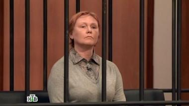 Сиделка убила своего пожилого жениха, чтобы украсть его деньги и оплатить лечение дочери 15.12.2016