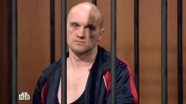 Следователь поймал опасного преступника и поплатился за это, когда тот отсидел свой срок 20.03.2016