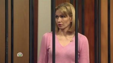 Соседка в ярости нанесла смертельный удар пенсионерке, которая годами отравляла ей жизнь 03.04.2017