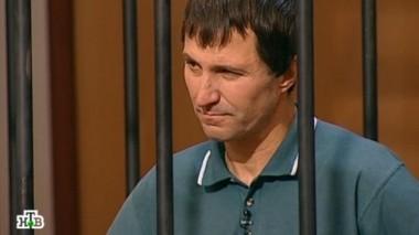 Соседские воины: кто разжег пламя раздора? 18.08.2013