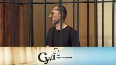Сотрудник медцентра убил пенсионерку, выступавшую против расселения и передачи дома клинике 23.05.2018
