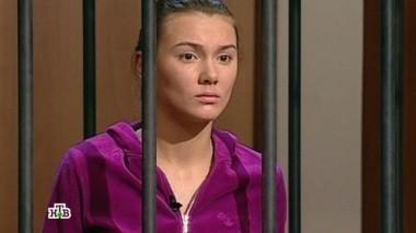 Студентка убила и ограбила лучшую подругу, чтобы добыть денег на оплату обучения 12.07.2016