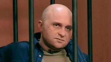 Супругов подорвали в собственной машине, обвинения предъявили родственнику-рецидивисту 10.02.2014