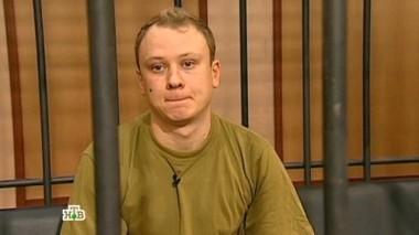 Участковый пытался изнасиловать девушку, за что был до смерти избит ее братом  23.12.2015