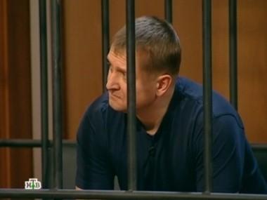 Участник боев без правил дорого заплатил за свое упрямство 20.02.2013
