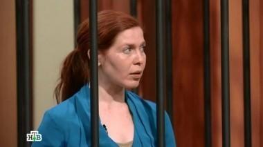 Уставшая от мужа-алкоголика женщина наняла киллера, который взял аванс и сдал заказчицу  25.04.2016