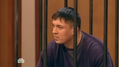 В борьбе за девушку один поклонник стал ее мужем, а второй - трупом в отеле 21.04.2015
