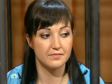 В жестоком убийстве обвиняют родную сестру погибшей девушки  26.06.2012