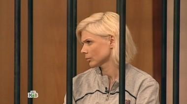Вдова по-своему расквиталась с сожителем-деспотом, похитившим у нее ради выкупа ребенка 10.03.2015