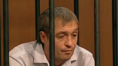 Владелец клуба задушил стриптизершу, отказавшуюся заниматься проституцией 02.08.2015