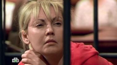 Воспитательница детского дома убила родителей мальчика, чтобы они не забрали ребенка 13.03.2016