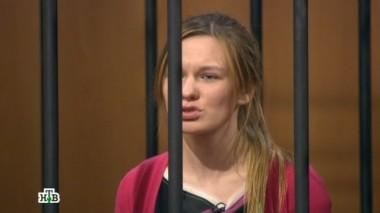 Юноша не поделил с мачехой миллионы отца, за что получил от нее гантелей по голове 15.02.2016