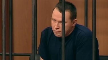 За гибель жены вдовец наказал и обидчика, и его дочерей 12.07.2015