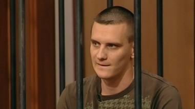 За связь на стороне мужчина наказал супругу вместе с любовником 05.08.2014
