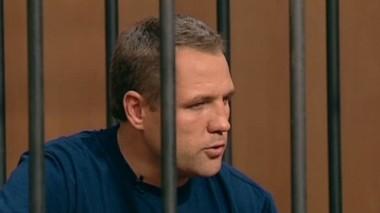 Заговоры не спасли его жену, и мужчина объявил охоту на ведьм 18.12.2013