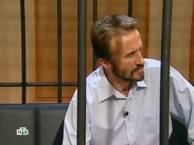 Заказчик убийства или жертва? Точку в истории поставят присяжные! 28.08.2012