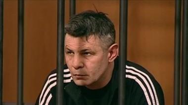 Запросы молодой любовницы обернулась для мужчины лишением свободы 16.07.2014