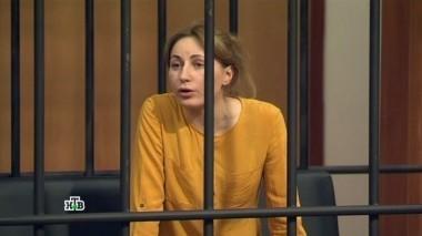 Женщина из мести убила бывшего мужа, когда узнала о деньгах, которые он утаил от нее при разводе 23.03.2017