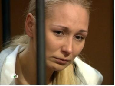 Женщина лишилась ребенка, мужа и свободы из-за суррогатной мамы 23.02.2013