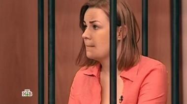 Женщина отравила коллег, чтобы не делить с ними прибыль 10.06.2015