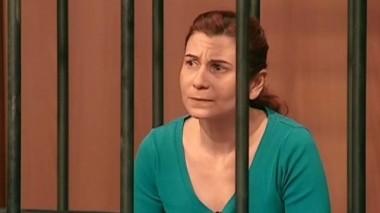 Женщина отравила своего брата, чтобы заполучить трехкомнатную квартиру 16.08.2015