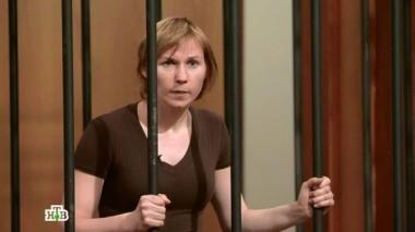 Женщина ради денег убила хозяина квартиры, в которой она убиралась  29.05.2016