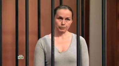 Женщина-таксист обчистила нетрезвую клиентку, угостив ее смертельным зельем 06.06.2017