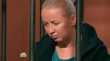 Женщина заколола отверткой онколога, который не смог спасти ее дочь, умершую от рака 24.07.2016