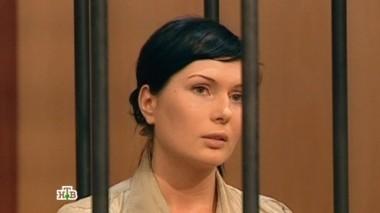 Знакомство в Интернете с роковой женщиной обернулось для ювелира смертью 31.08.2015