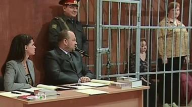 Аист на дом не летает 24.07.2016