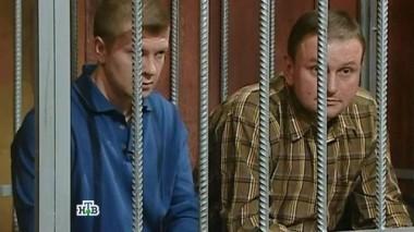 Дурное воспитание 09.08.2016