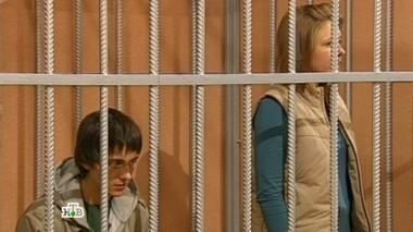 Учитель 02.02.2015