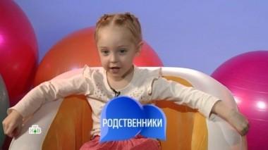 Выпуск девяносто первый 15.09.2018